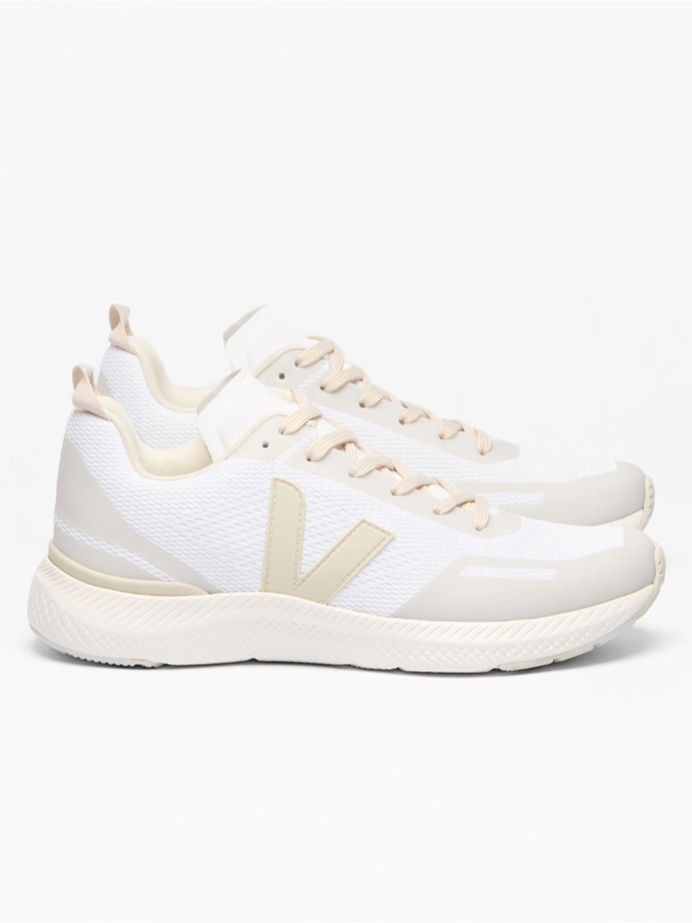 Veja Impala Engineered Mesh Sneakers 
Size 6